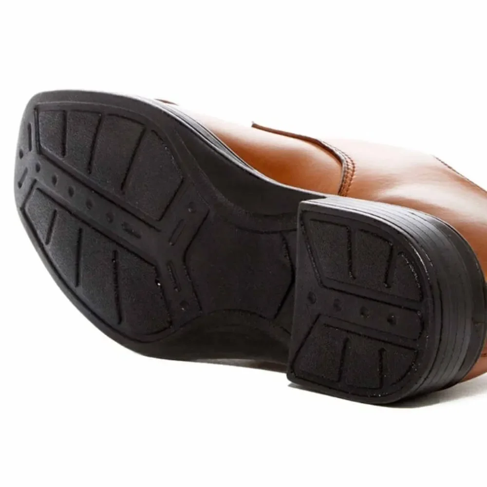 🎉Final Deal🎉With monk strap loafer boy shoes 👞
